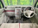 2009 Daihatsu Move Conte DBA-L575S (UW-6a49cb32d8c8b)[28]