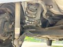 2009 Daihatsu Move Conte DBA-L575S (UW-6a49cb32d8c8b)[23]