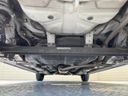 2014 Daihatsu Move Conte DBA-L575S (UW-6a49cb3309132)[15]
