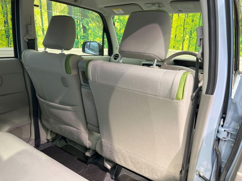 2014 Daihatsu Move Conte DBA-L575S (UW-6a49cb3309132)[28]