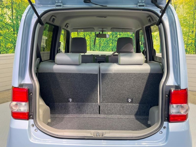 2014 Daihatsu Move Conte DBA-L575S (UW-6a49cb3309132)[29]