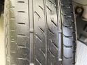 2014 Daihatsu Move Conte DBA-L575S (UW-6a49cb3309132)[11]