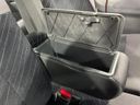 2015 Daihatsu Tanto DBA-LA600S (UW-6a49cb4eb1b07)[29]