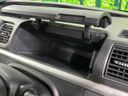 2015 Daihatsu Tanto DBA-LA600S (UW-6a49cb4eb1b07)[7]