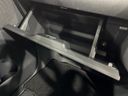 2015 Daihatsu Tanto DBA-LA600S (UW-6a49cb4eb1b07)[27]