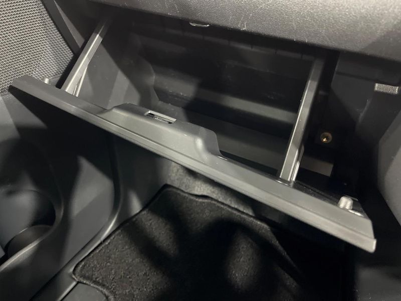 2015 Daihatsu Tanto DBA-LA600S (UW-6a49cb4eb1b07)[27]