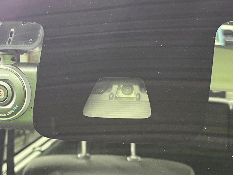 2015 Daihatsu Tanto DBA-LA600S (UW-6a49cb4eb1b07)[4]
