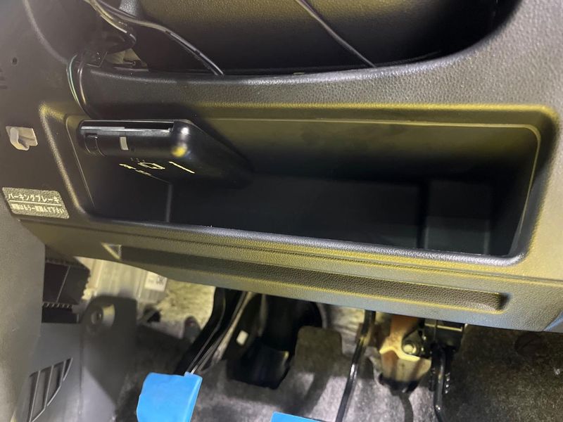 2015 Daihatsu Tanto DBA-LA600S (UW-6a49cb4eb1b07)[13]