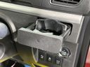 2015 Daihatsu Tanto DBA-LA600S (UW-6a49cb4eb1b07)[8]