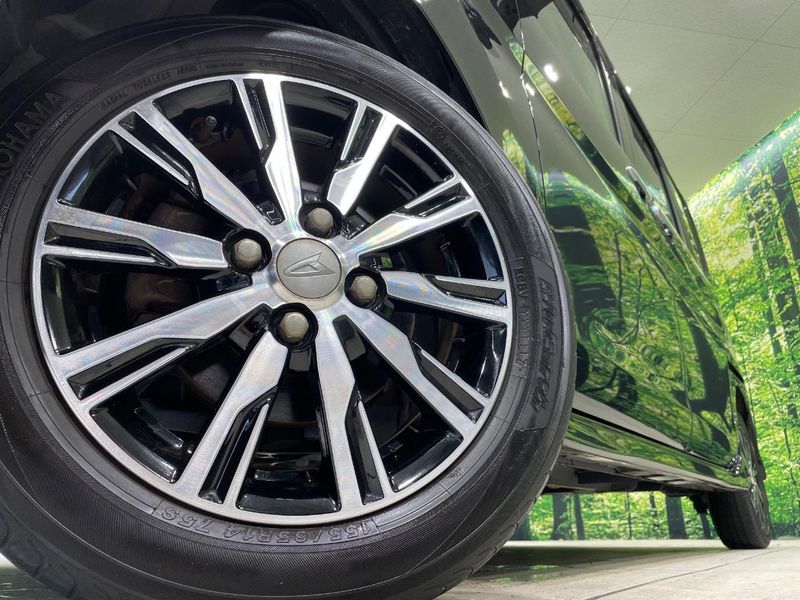 2017 Daihatsu Tanto DBA-LA600S (UW-6a49cb50bbbe3)[21]