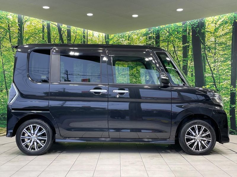 2017 Daihatsu Tanto DBA-LA600S (UW-6a49cb50bbbe3)[7]