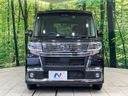 2017 Daihatsu Tanto DBA-LA600S (UW-6a49cb50bbbe3)[5]