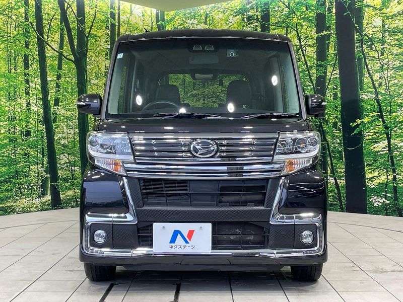 2017 Daihatsu Tanto DBA-LA600S (UW-6a49cb50bbbe3)[5]