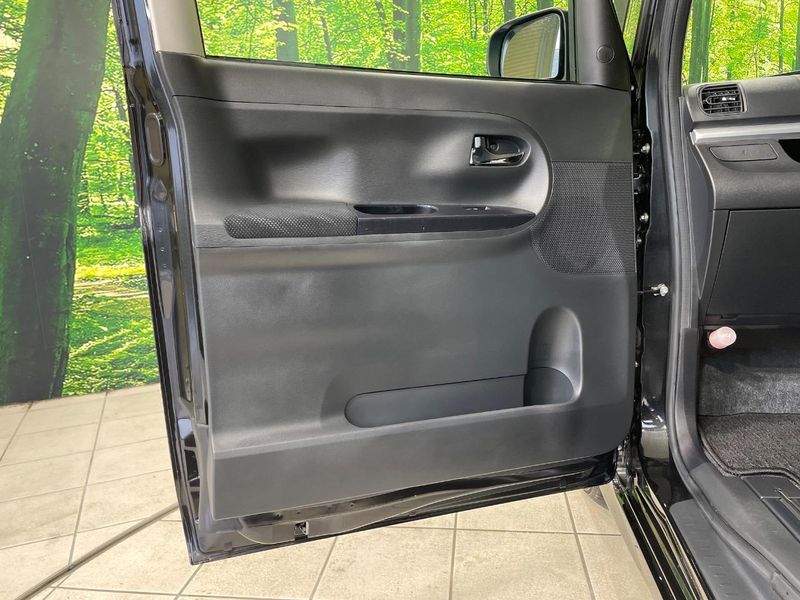 2017 Daihatsu Tanto DBA-LA600S (UW-6a49cb50bbbe3)[28]