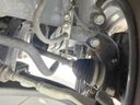 2021 Daihatsu Tanto 6BA-LA650S (UW-6a49cb60695c3)[27]
