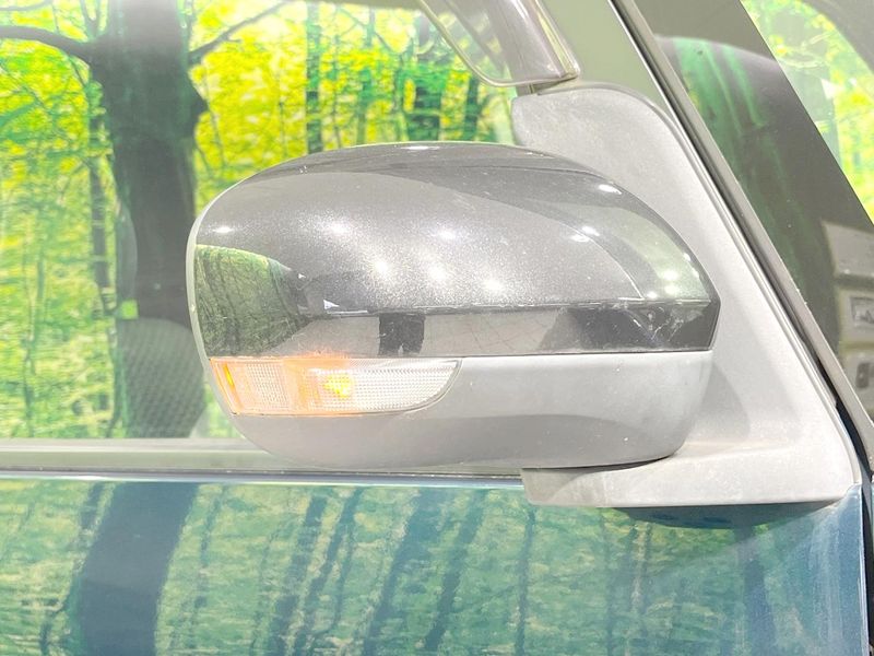 2021 Daihatsu Tanto 6BA-LA650S (UW-6a49cb60695c3)[21]