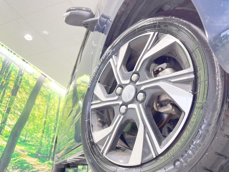 2021 Daihatsu Tanto 6BA-LA650S (UW-6a49cb60695c3)[23]
