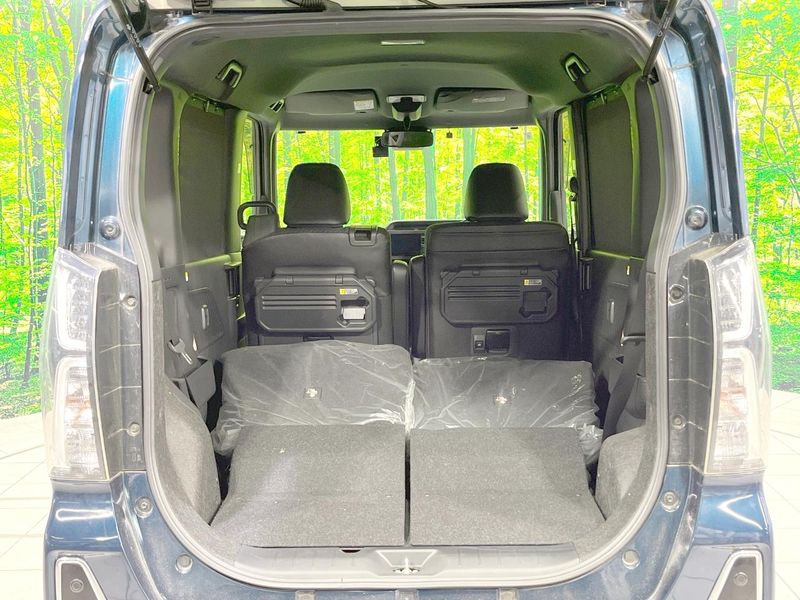 2021 Daihatsu Tanto 6BA-LA650S (UW-6a49cb60695c3)[11]