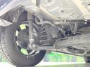 2021 Daihatsu Tanto 6BA-LA650S (UW-6a49cb60695c3)[16]