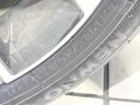 2021 Daihatsu Tanto 6BA-LA650S (UW-6a49cb60695c3)[25]