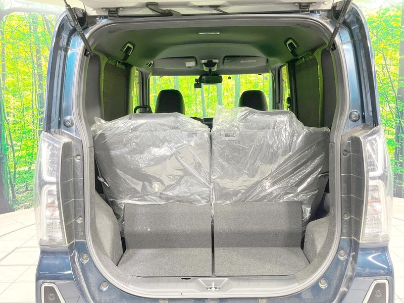 2021 Daihatsu Tanto 6BA-LA650S (UW-6a49cb60695c3)[12]