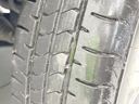 2021 Daihatsu Tanto 6BA-LA650S (UW-6a49cb60695c3)[26]