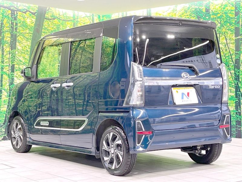 2021 Daihatsu Tanto 6BA-LA650S (UW-6a49cb60695c3)[9]
