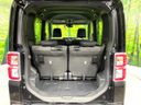 2018 Toyota Pixis Mega DBA-LA700A (UW-6a49cb62c485a)[15]