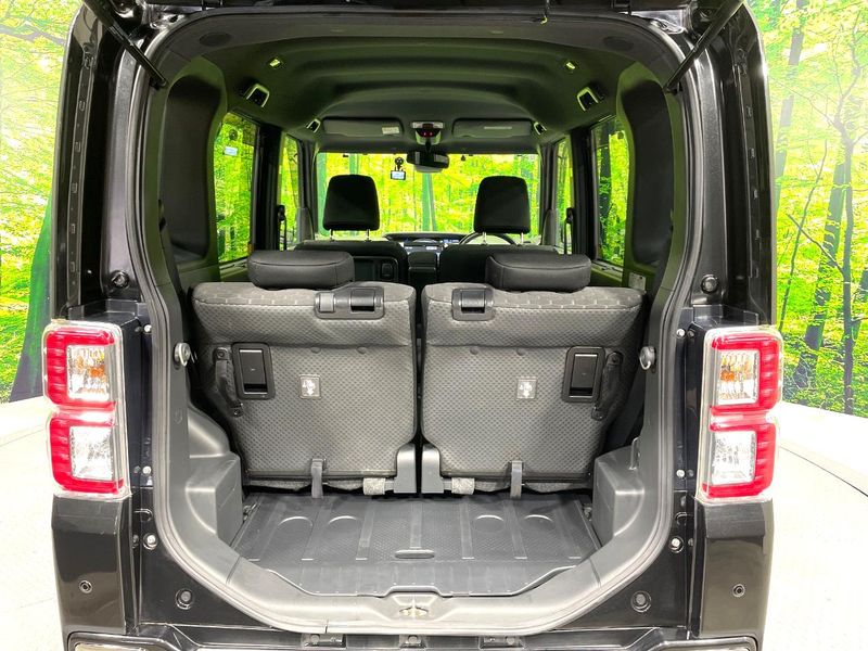 2018 Toyota Pixis Mega DBA-LA700A (UW-6a49cb62c485a)[15]
