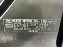 2018 Toyota Pixis Mega DBA-LA700A (UW-6a49cb62c485a)[1]