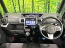 2018 Toyota Pixis Mega DBA-LA700A (UW-6a49cb62c485a)[20]