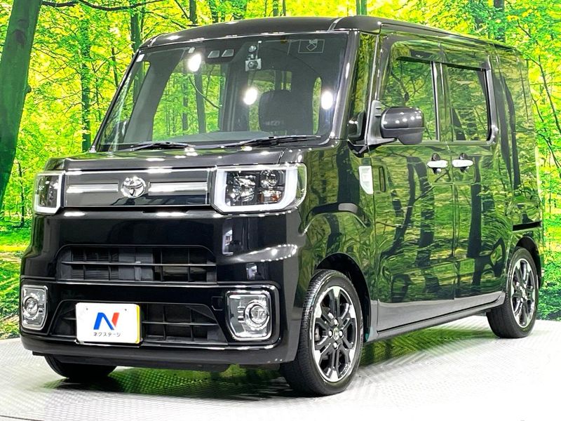 2018 Toyota Pixis Mega DBA-LA700A (UW-6a49cb62c485a)[4]