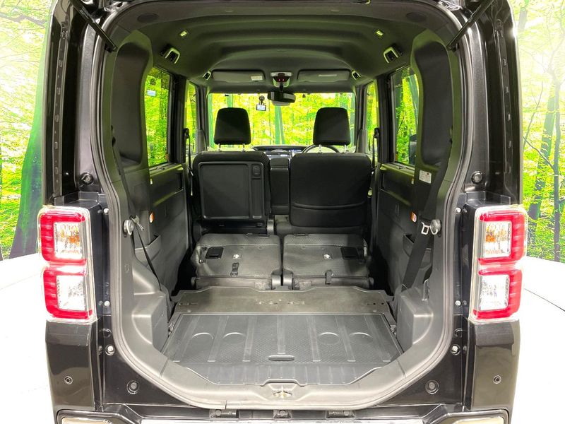 2018 Toyota Pixis Mega DBA-LA700A (UW-6a49cb62c485a)[17]