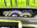 2018 Toyota Pixis Mega DBA-LA700A (UW-6a49cb62c485a)[26]