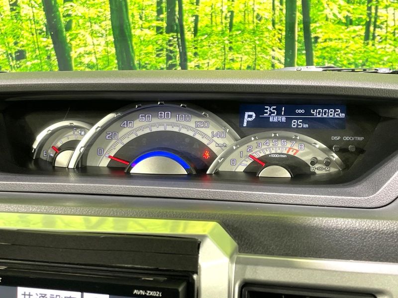 2018 Toyota Pixis Mega DBA-LA700A (UW-6a49cb62c485a)[26]
