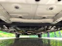 2018 Toyota Pixis Mega DBA-LA700A (UW-6a49cb62c485a)[8]