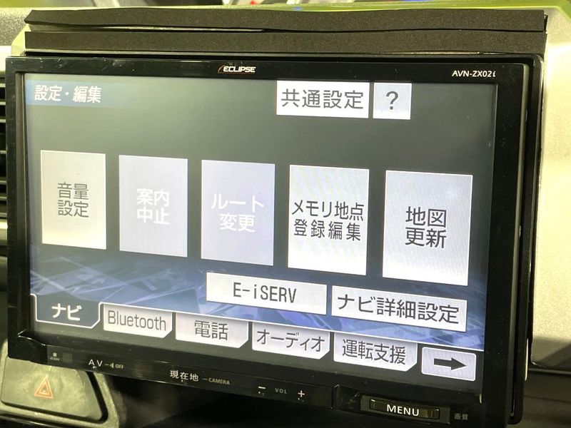 2018 Toyota Pixis Mega DBA-LA700A (UW-6a49cb62c485a)[13]