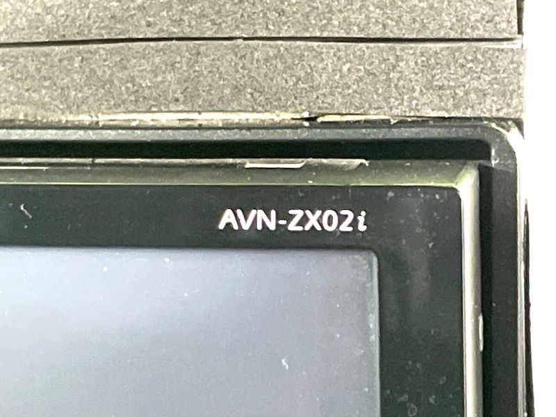 2018 Toyota Pixis Mega DBA-LA700A (UW-6a49cb62c485a)[12]