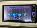 2020 Daihatsu Move Canbus 5BA-LA800S (UW-6a49cb6a75542)[9]