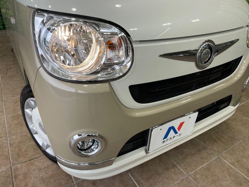 2020 Daihatsu Move Canbus 5BA-LA800S (UW-6a49cb6a75542)[23]
