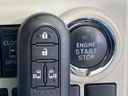 2020 Daihatsu Move Canbus 5BA-LA800S (UW-6a49cb6a75542)[5]