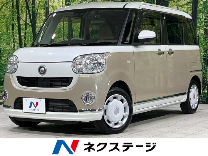 2022 Daihatsu Move Canbus 5BA-LA810S (UW-6a49cb6ca3e88)[3]