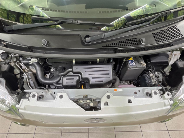 2022 Daihatsu Move Canbus 5BA-LA810S (UW-6a49cb6ca3e88)[4]