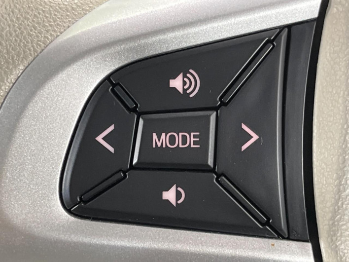 2022 Daihatsu Move Canbus 5BA-LA810S (UW-6a49cb6ca3e88)[25]