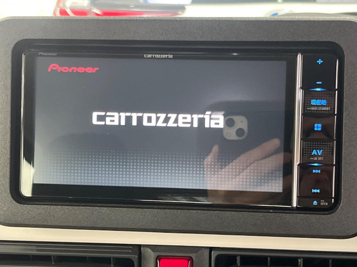 2022 Daihatsu Move Canbus 5BA-LA850S (UW-6a49cb6d078f6)[7]