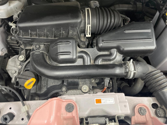 2022 Daihatsu Move Canbus 5BA-LA850S (UW-6a49cb6d078f6)[6]