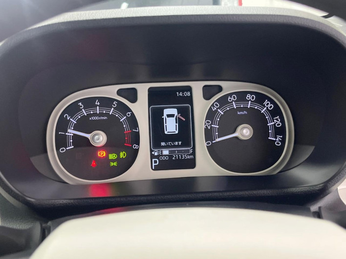2022 Daihatsu Move Canbus 5BA-LA850S (UW-6a49cb6d078f6)[14]