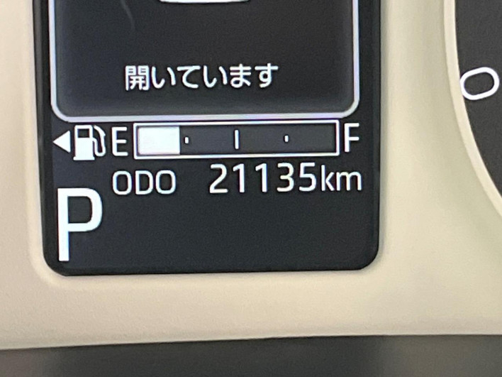 2022 Daihatsu Move Canbus 5BA-LA850S (UW-6a49cb6d078f6)[2]