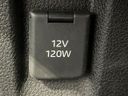 2023 Daihatsu Move Canbus 5BA-LA850S (UW-6a49cb6e15293)[23]