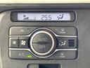 2023 Daihatsu Move Canbus 5BA-LA850S (UW-6a49cb6e15293)[15]